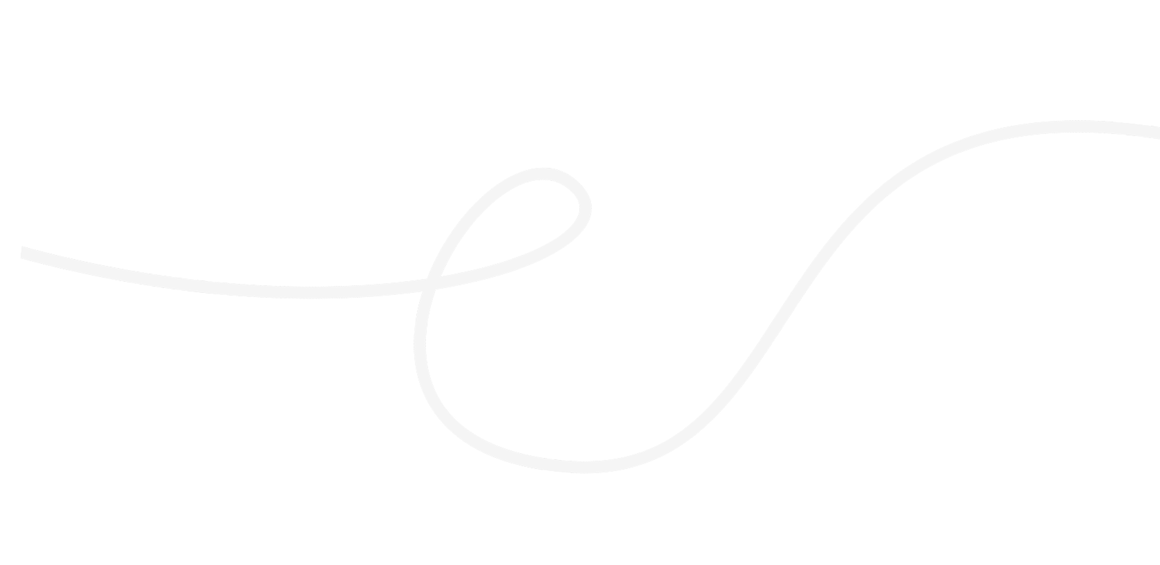 Clean design shape