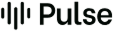 Trusted partner